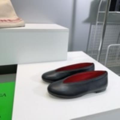 wholesale quality bottega veneta women slipper model no. 28